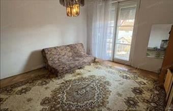 Eladó Kecskeméti tégla lakás hirdetés (83374236)