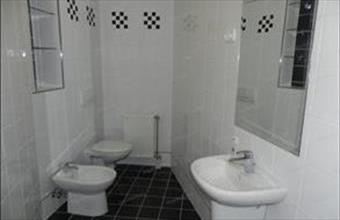 Kiadó Kecskeméti tégla lakás hirdetés (54837496)