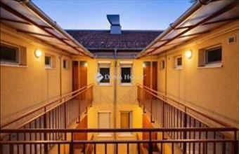 Eladó Budapest XIX. kerületi tégla lakás hirdetés (81964345)