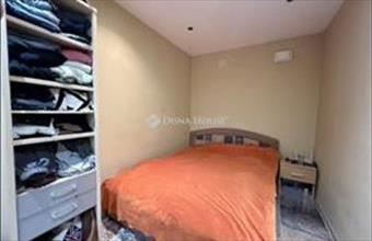 Eladó Budapest XVIII. kerületi házrész hirdetés (92977442)