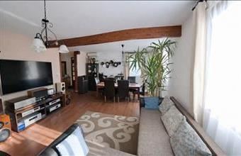 Eladó Vecsési családi ház hirdetés (99746458)