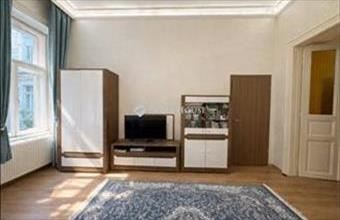 Eladó Budapest XIV. kerületi tégla lakás hirdetés (88277674)