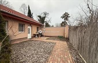 Eladó Budapest XVIII. kerületi házrész hirdetés (59365264)