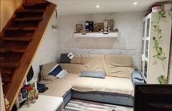 Eladó Budapest VIII. kerületi tégla lakás hirdetés (74734439)