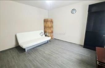 Eladó Budapest IX. kerületi sorház hirdetés (86719378)