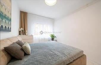 Eladó Budapest II. kerületi tégla lakás hirdetés (55435797)