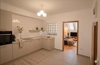 Eladó Budapest XIX. kerületi tégla lakás hirdetés (35215979)