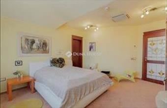 Eladó Budapest XXI. kerületi családi ház hirdetés (26954769)