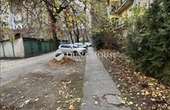 Eladó Budapest XIII. kerületi tégla lakás hirdetés (32774724)