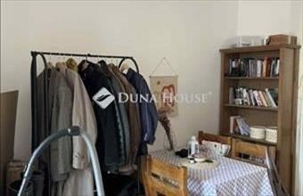 Eladó Budapest IX. kerületi tégla lakás hirdetés (28733766)