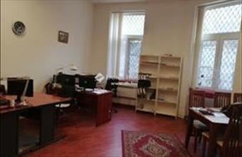 Eladó Budapest I. kerületi tégla lakás hirdetés (43399336)