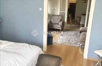 Eladó Budapest II. kerületi tégla lakás hirdetés (24449393)