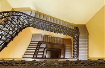 Eladó Budapest XIII. kerületi tégla lakás hirdetés (31357577)