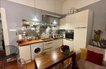 Eladó Budapest II. kerületi tégla lakás hirdetés (63378643)