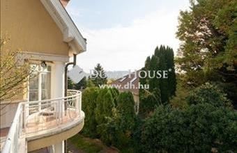 Eladó Budapest II. kerületi kastély hirdetés (91344669)