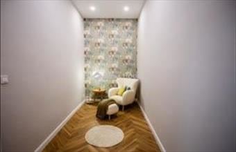 Eladó Budapest IX. kerületi tégla lakás hirdetés (45633534)