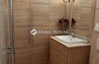 Eladó Budapest II. kerületi tégla lakás hirdetés (35777517)