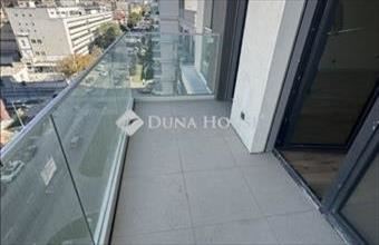 Eladó Budapest IX. kerületi tégla lakás hirdetés (23735412)