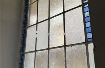 Eladó Budapest XIII. kerületi tégla lakás hirdetés (48934893)