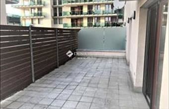Eladó Budapest XIII. kerületi tégla lakás hirdetés (34333954)