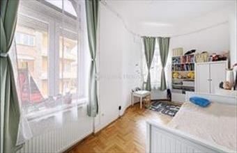 Eladó Budapest XI. kerületi tégla lakás hirdetés (54394774)