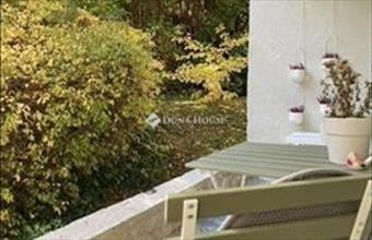 Eladó Budapest II. kerületi tégla lakás hirdetés (74777357)