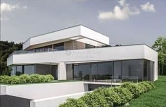 Eladó Budapest III. kerületi családi ház hirdetés (44987935)