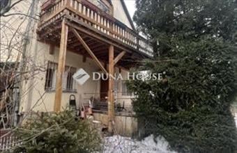 Eladó Budapest II. kerületi tégla lakás hirdetés (23383577)