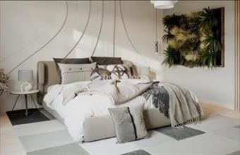 Eladó Budapest IX. kerületi tégla lakás hirdetés (73635444)