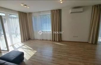 Eladó Budapest III. kerületi tégla lakás hirdetés (74319747)