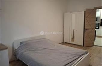 Eladó Budapest IX. kerületi tégla lakás hirdetés (41954555)