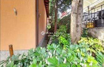 Eladó Budapest II. kerületi családi ház hirdetés (65946293)