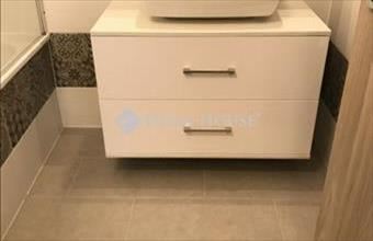 Eladó Budapest XIII. kerületi tégla lakás hirdetés (58324889)