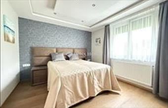 Eladó Budapest III. kerületi panel lakás hirdetés (97327332)