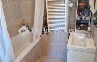 Eladó Budapest III. kerületi tégla lakás hirdetés (47472715)