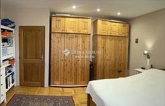 Eladó Budapest III. kerületi házrész hirdetés (55448262)