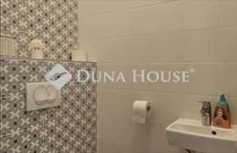 Eladó Budapest III. kerületi tégla lakás hirdetés (72137599)