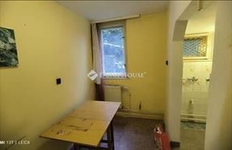 Eladó Budapest II. kerületi tégla lakás hirdetés (46357445)