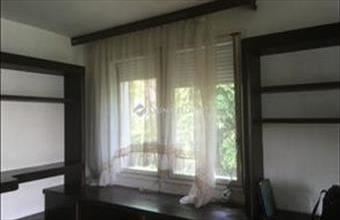 Eladó Budapest II. kerületi tégla lakás hirdetés (69477754)