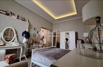 Eladó Budapest I. kerületi tégla lakás hirdetés (24836311)
