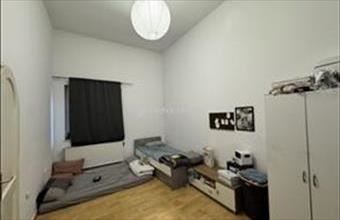 Eladó Budapest IX. kerületi tégla lakás hirdetés (57577697)