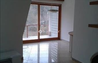 Eladó Budapest II. kerületi tégla lakás hirdetés (72486493)