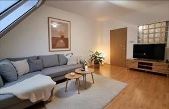 Eladó Budapest XIX. kerületi tégla lakás hirdetés (26631477)