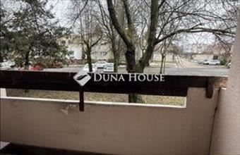 Eladó Veszprémi panel lakás hirdetés (27334939)