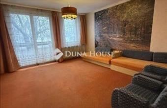 Eladó Veszprémi panel lakás hirdetés (32944695)