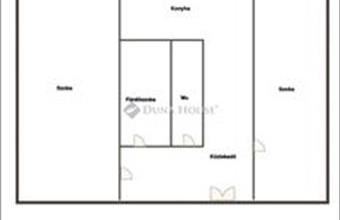 Eladó Ceglédi panel lakás hirdetés (89428771)