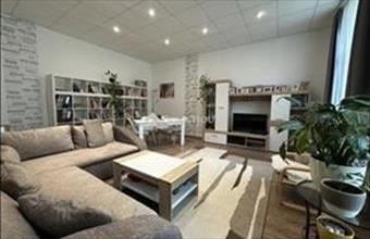 Eladó Budapest VIII. kerületi tégla lakás hirdetés (14781915)