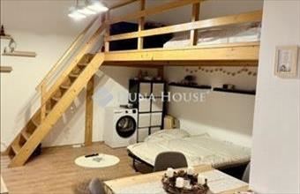 Eladó Budapest XII. kerületi tégla lakás hirdetés (79475587)