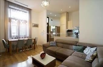 Eladó Budapest VII. kerületi tégla lakás hirdetés (82394364)