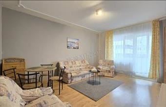 Kiadó Paksi panel lakás hirdetés (65232947)